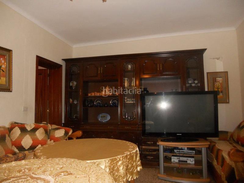 Foto d62b37af-3a07-4766-958e-786cdfa9ccdd. Local commercial dans Rubio (El)