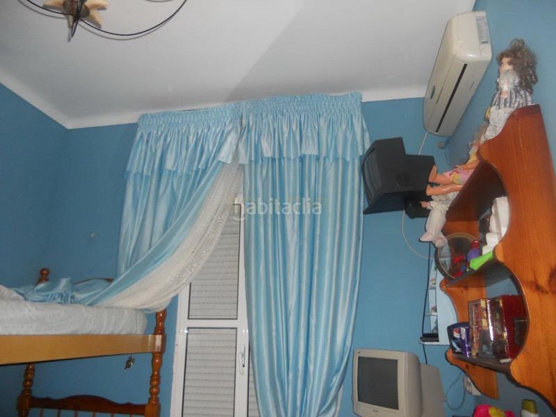 Foto ec962eb0-fa7d-4518-b2c0-58ddd0f13e45. Local commercial dans Rubio (El)