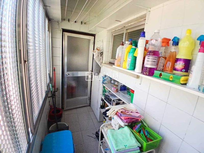 Foto 16b0a254-7d90-46a7-bc96-230345d169e6. Appartamento con riscaldamento parcheggio piscina in Madrid