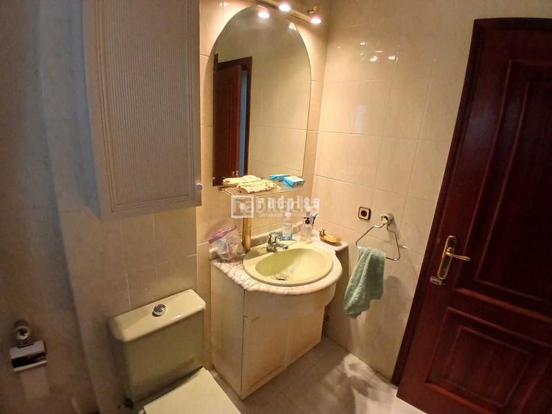 Foto 37ff640c-7e3f-437e-a0ea-497a4e7b1f1a. Appartamento con riscaldamento parcheggio piscina in Madrid