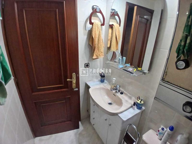 Foto 42087f9d-6352-4d95-b572-8a06f13d3d01. Appartamento con riscaldamento parcheggio piscina in Madrid