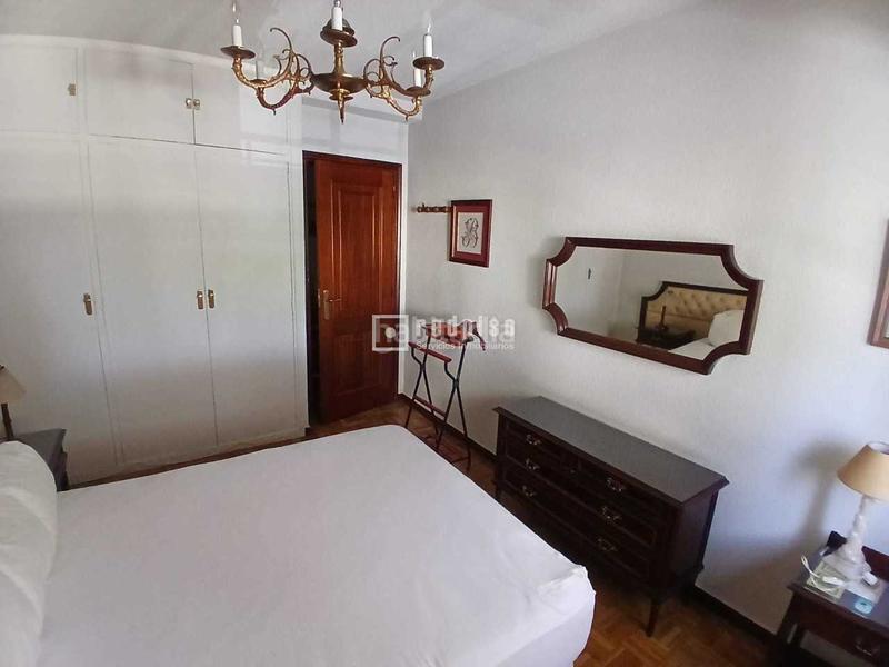 Foto 6b2cdea7-8947-4329-aad3-781df31f75db. Appartamento con riscaldamento parcheggio piscina in Madrid