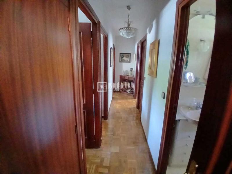 Foto 7e6a21f0-f076-44c3-8ccc-e696d84af364. Appartamento con riscaldamento parcheggio piscina in Madrid