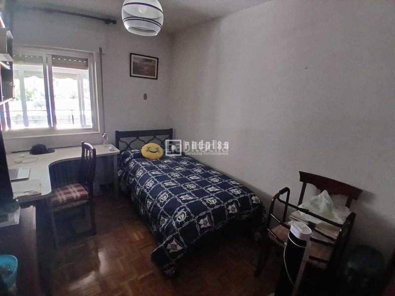 Foto 9006139d-8828-4e43-91ee-966e74f4c67c. Appartamento con riscaldamento parcheggio piscina in Madrid