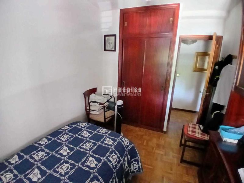 Foto aecaf036-65bd-45fc-a43c-10fe9f087e48. Appartamento con riscaldamento parcheggio piscina in Madrid