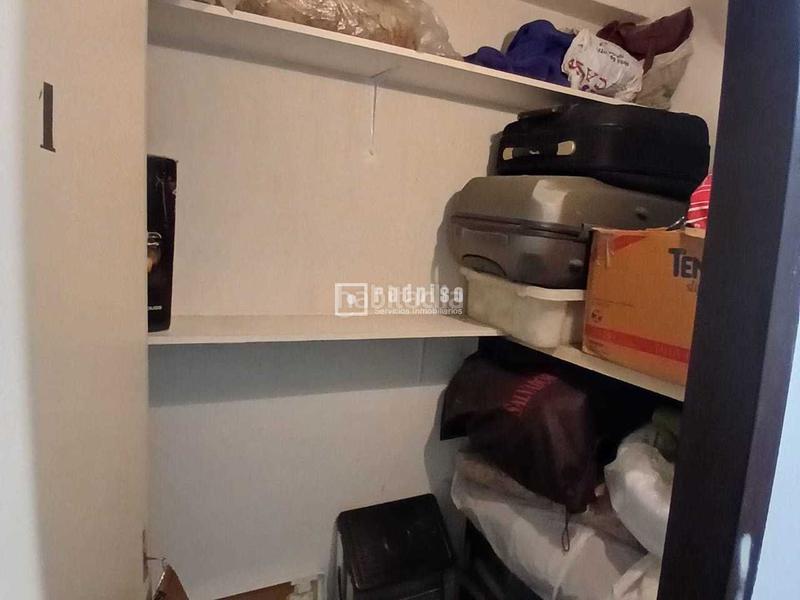 Foto b9b28d8c-a1a2-494a-bf5f-5abea7e0d317. Appartamento con riscaldamento parcheggio piscina in Madrid