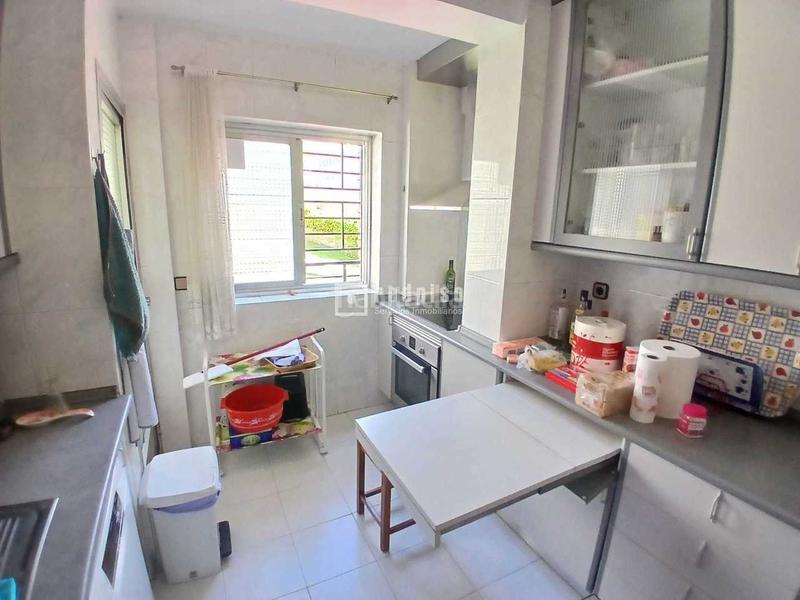 Foto c623e25e-3d8f-49db-bdc7-2b4b41092c55. Appartamento con riscaldamento parcheggio piscina in Madrid