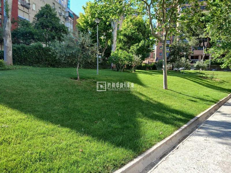 Foto d7de4088-b301-473e-b72c-a858ca1c1fbf. Appartamento con riscaldamento parcheggio piscina in Madrid
