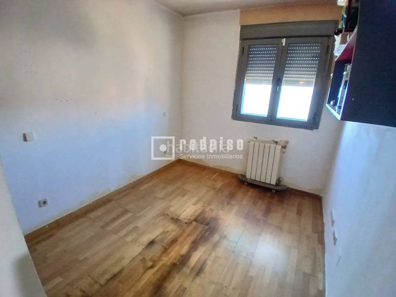 Foto fadf8867-d37b-4e1f-8a80-0906cb02dcf4. Pis amb aparcament piscina a Lucero Madrid