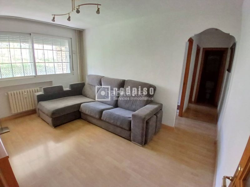 Foto 6790ab71-160f-4bba-b149-8b6e5c92caff. Pis amb calefacció a Lucero Madrid