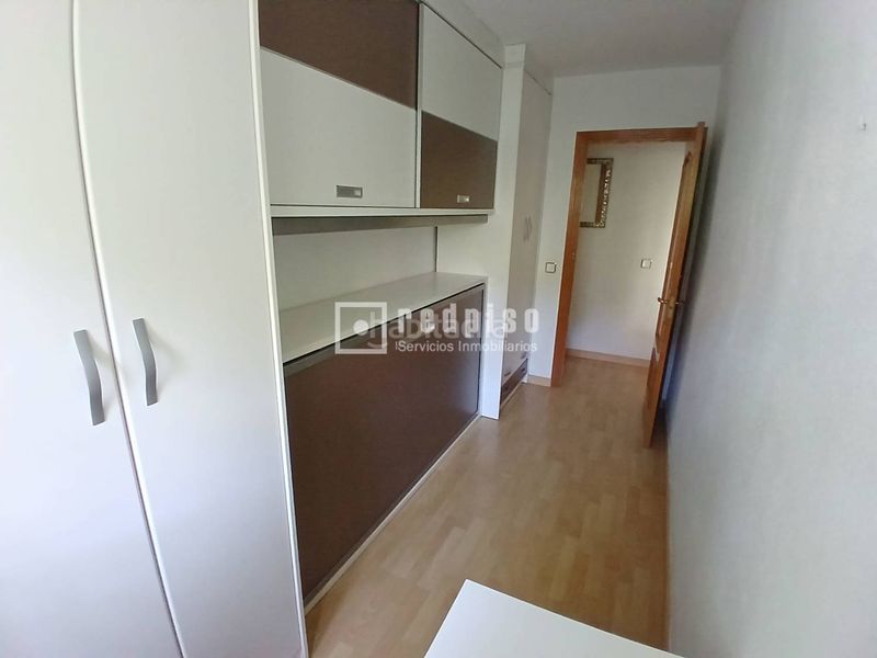 Foto 916575a3-aafb-4859-a53b-1383e18b42f5. Pis amb calefacció a Lucero Madrid