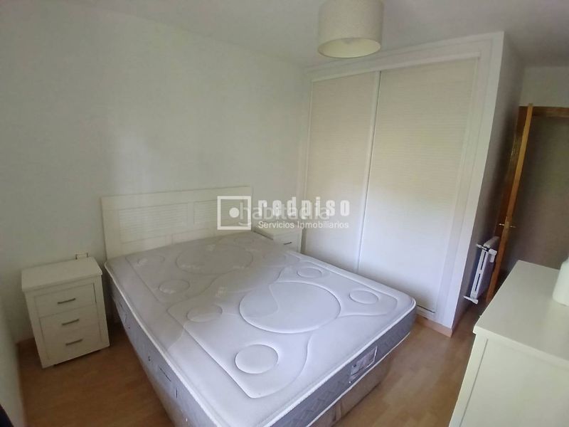 Foto d9477af3-dc76-4df3-af93-73ee2d02daff. Pis amb calefacció a Lucero Madrid