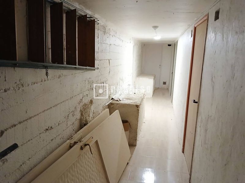 Foto f2527354-d5d9-43d6-80ef-131f45cc02f2. Pis amb calefacció a Lucero Madrid