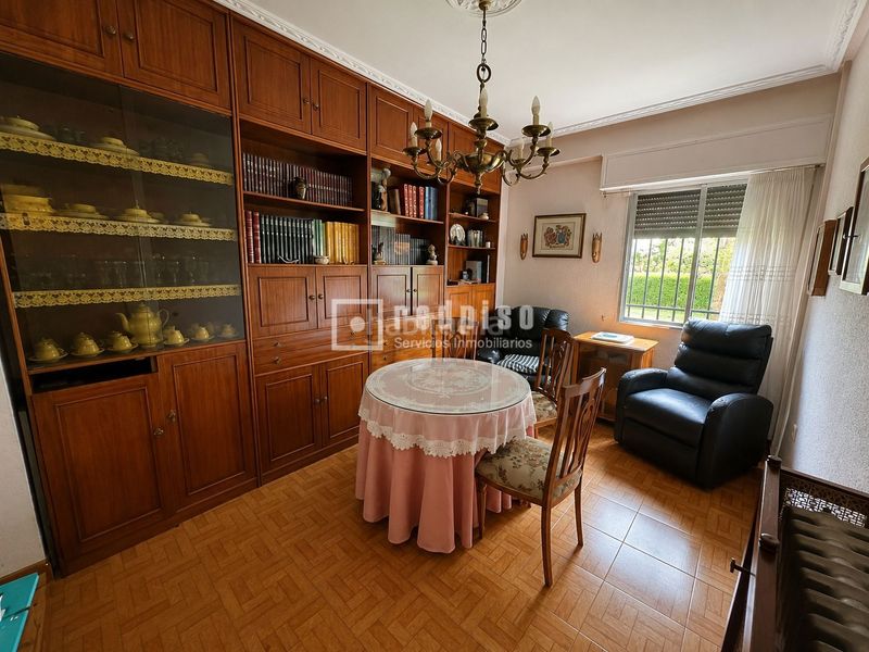 Foto d4a3a5c7-a977-4c6b-8be7-d91b32d75351. Pis amb calefacció a Lucero Madrid