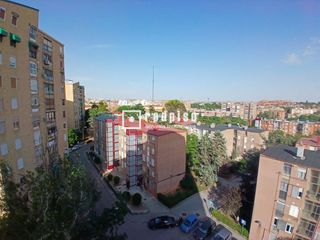 Flat in de San Juan de Mata