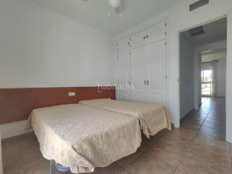 Foto 59de952f-1d69-49d0-8399-96a82f2eb5c7. Affitto appartamento con parcheggio piscina in Torreblanca del Sol Fuengirola