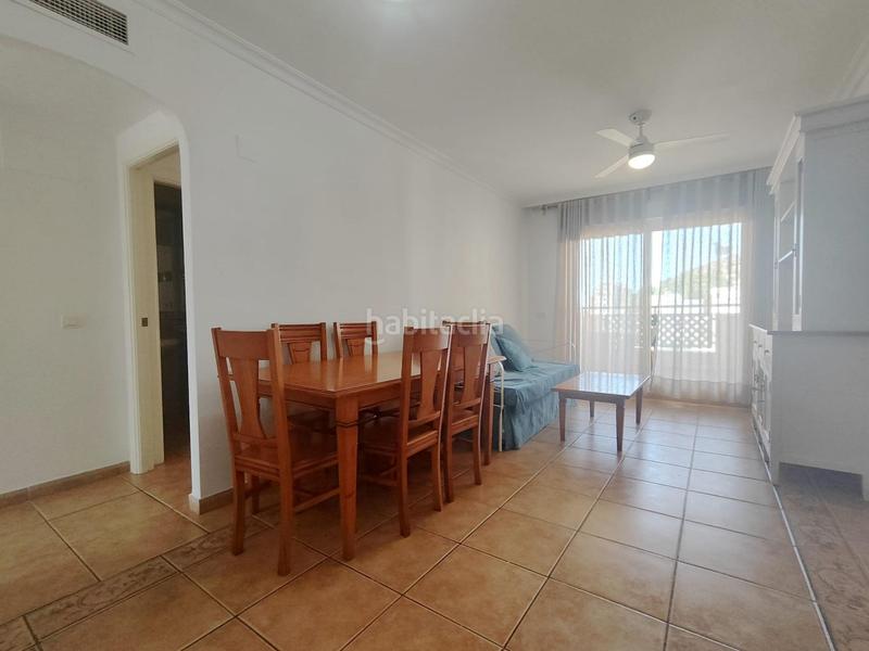 Foto 6b8c633d-99a3-47ad-9988-6cb5a4ce5c02. Affitto appartamento con parcheggio piscina in Torreblanca del Sol Fuengirola