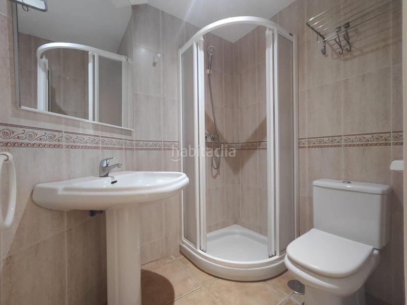 Foto 94c78d98-acbc-4521-99a7-d39a79d35f3d. Affitto appartamento con parcheggio piscina in Torreblanca del Sol Fuengirola