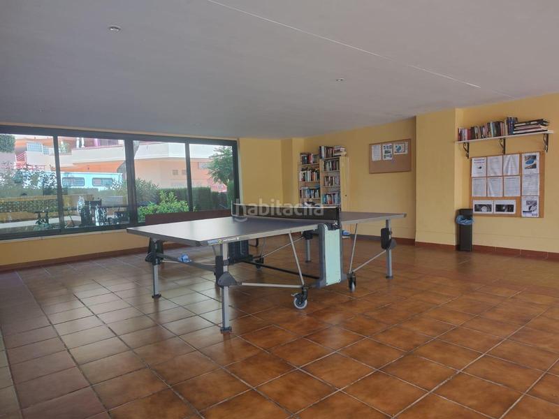 Foto 12ed374c-e0b0-48b0-b911-d35e04d3ef3a. Alquiler piso  de dos dormitorios en torreblanca en Fuengirola