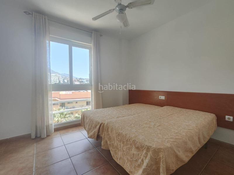 Foto 7f11ad07-3585-476b-ad03-6275f286a994. Alquiler piso  de dos dormitorios en torreblanca en Fuengirola