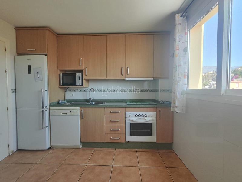 Foto a12771c0-6608-454e-8d8d-020d966a64fd. Alquiler piso  de dos dormitorios en torreblanca en Fuengirola