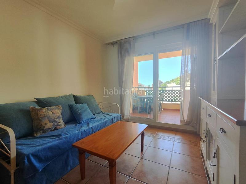 Foto f4d0ced6-94fa-4bb7-aa3b-2d03672e0e15. Alquiler piso  de dos dormitorios en torreblanca en Fuengirola