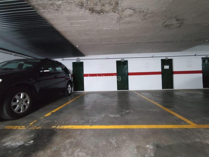 Foto 1999a896-0944-4968-a3c2-18ad412f6c27. Location appartement avec parking piscine dans Torreblanca del Sol Fuengirola