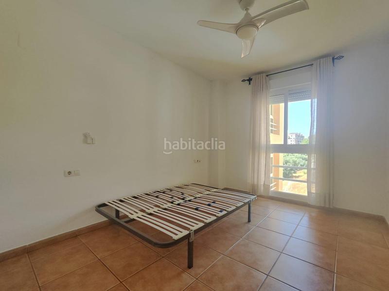 Foto 19c49aaa-3c24-4fa0-8a50-82711ebc4ce7. Location appartement avec parking piscine dans Torreblanca del Sol Fuengirola