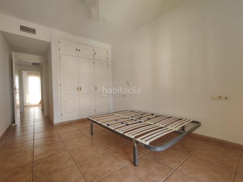 Foto 4ede470e-c7e6-4173-81fc-8006a1a1da25. Location appartement avec parking piscine dans Torreblanca del Sol Fuengirola