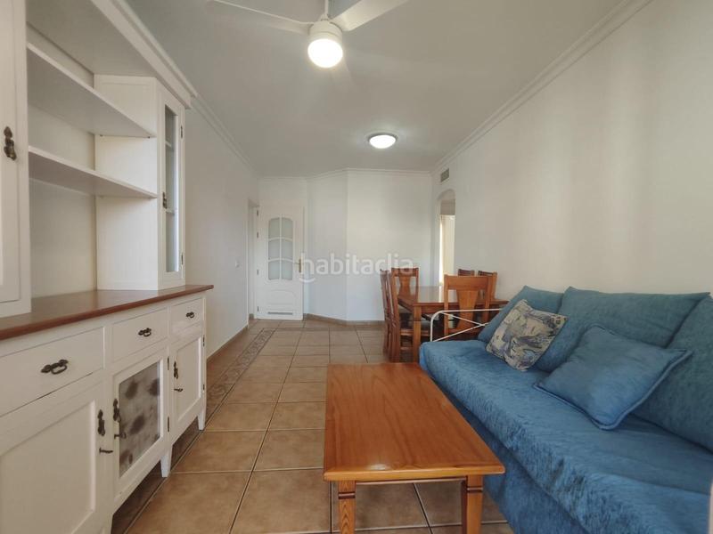 Foto f0ecea72-fc67-407a-83ba-21bfe0fab9ab. Location appartement avec parking piscine dans Torreblanca del Sol Fuengirola