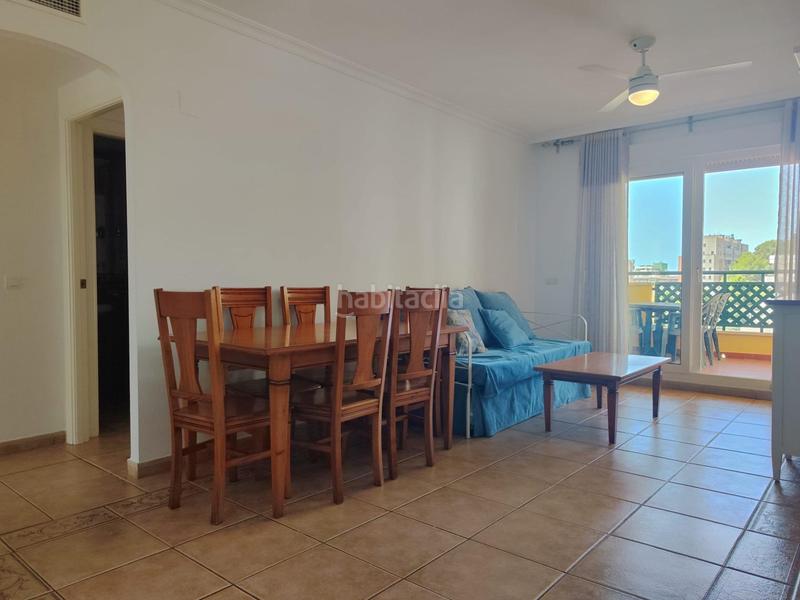 Foto 8be07307-c2d6-4e6a-a305-676fe7855a3b. Rent flat with parking pool in Torreblanca del Sol Fuengirola