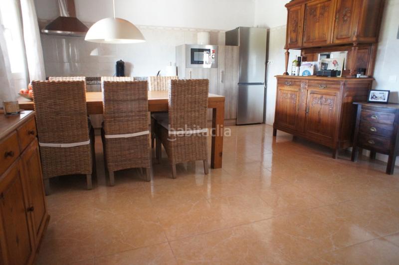 Foto 107f4001-bdb7-47fd-ac01-0c8566066785. Masia amb calefacció aparcament a Campanillas Málaga