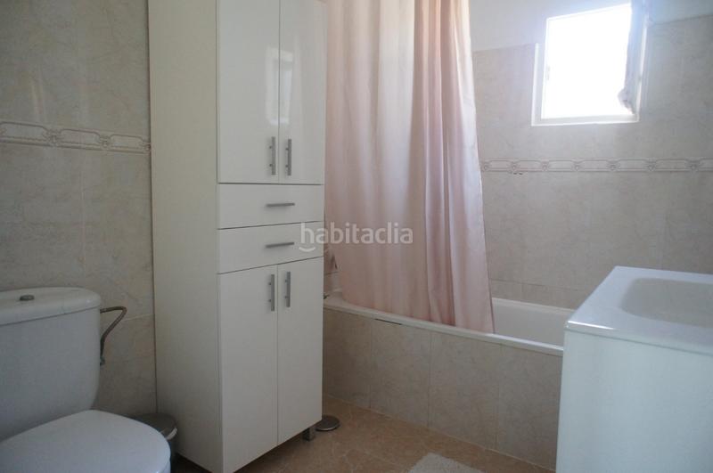 Foto 4640d925-9bf2-456b-868a-c03220ea5398. Masia amb calefacció aparcament a Campanillas Málaga