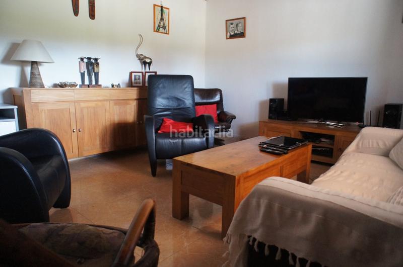 Foto 52c01a12-31fb-477c-b623-5d3d2b203370. Masia amb calefacció aparcament a Campanillas Málaga