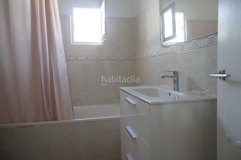 Foto 8abbdda7-ac5e-4b4e-92f7-bdb4628cde10. Masia amb calefacció aparcament a Campanillas Málaga