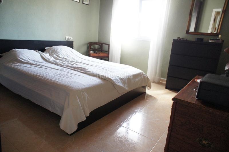 Foto 90e3e333-c07b-4268-a8e1-e2a73a5da68d. Masia amb calefacció aparcament a Campanillas Málaga