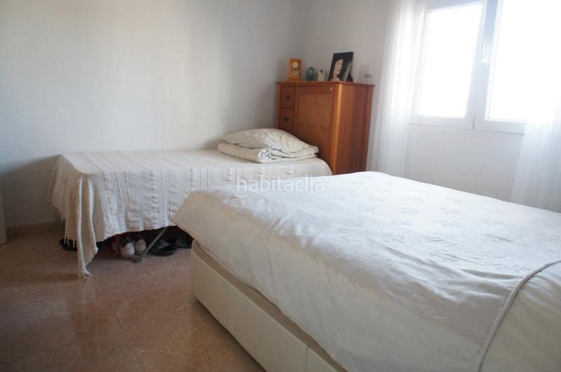 Foto 929ff407-d19b-4bb9-b69f-a6e4e7fca839. Masia amb calefacció aparcament a Campanillas Málaga