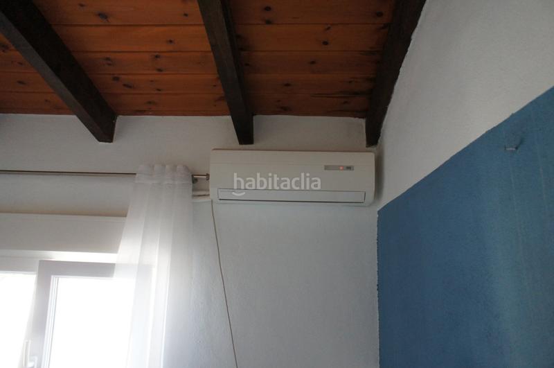 Foto c4a61192-abcf-436a-8cd7-db0ceb82a841. Masia amb calefacció aparcament a Campanillas Málaga