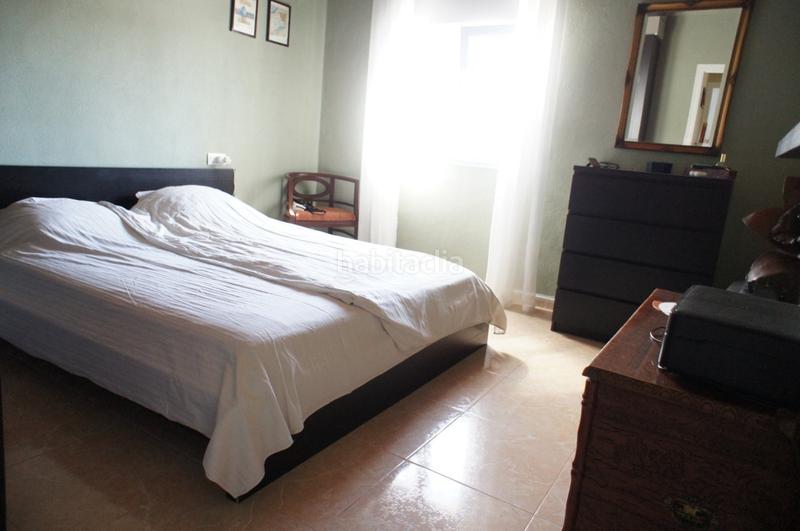 Foto df12bb6c-3eec-4b7a-a218-5db47be9bc64. Masia amb calefacció aparcament a Campanillas Málaga