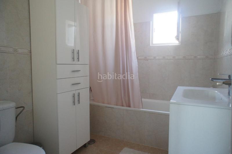 Foto e86960e9-6b29-47f0-8358-7ca51db68154. Masia amb calefacció aparcament a Campanillas Málaga