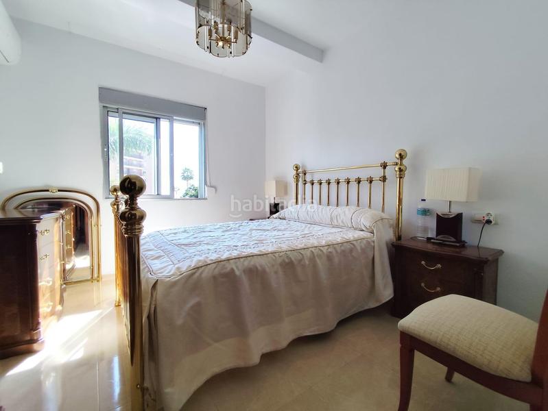 Foto 03d078a0-0605-4386-a0fb-12fe443676b7. Pis a Manantiales-Estación de Autobuses Torremolinos