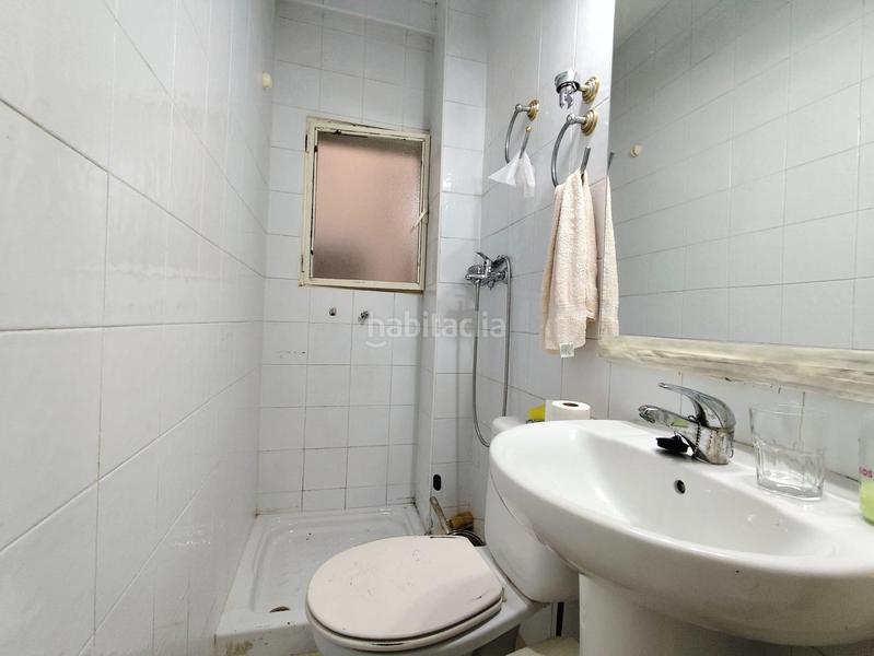 Foto 2050ea02-f688-414c-bd3b-9a1d1f4d2da3. Pis a Manantiales-Estación de Autobuses Torremolinos