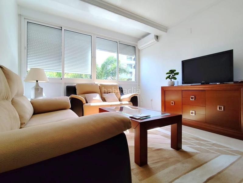 Foto 3209d8e6-5385-42e9-a061-d2caa81af4ef. Pis a Manantiales-Estación de Autobuses Torremolinos