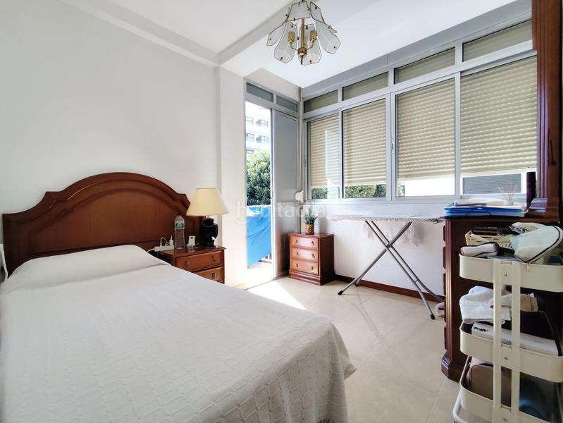 Foto 50350772-3f24-4125-a865-3f7a1facef4d. Pis a Manantiales-Estación de Autobuses Torremolinos