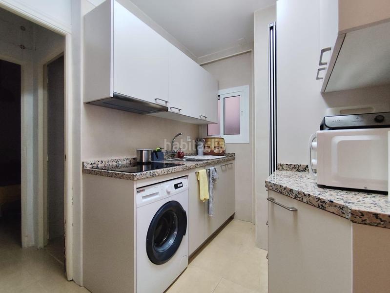 Foto 50369441-7917-4889-bb99-852d8cc220a2. Pis a Manantiales-Estación de Autobuses Torremolinos