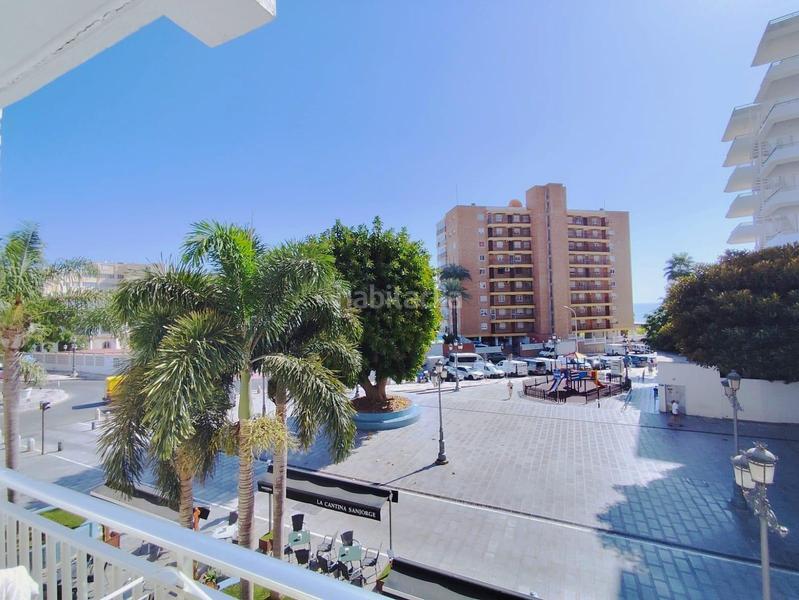 Foto 5272ec48-67e7-415e-b5f0-f45169a212dc. Pis a Manantiales-Estación de Autobuses Torremolinos