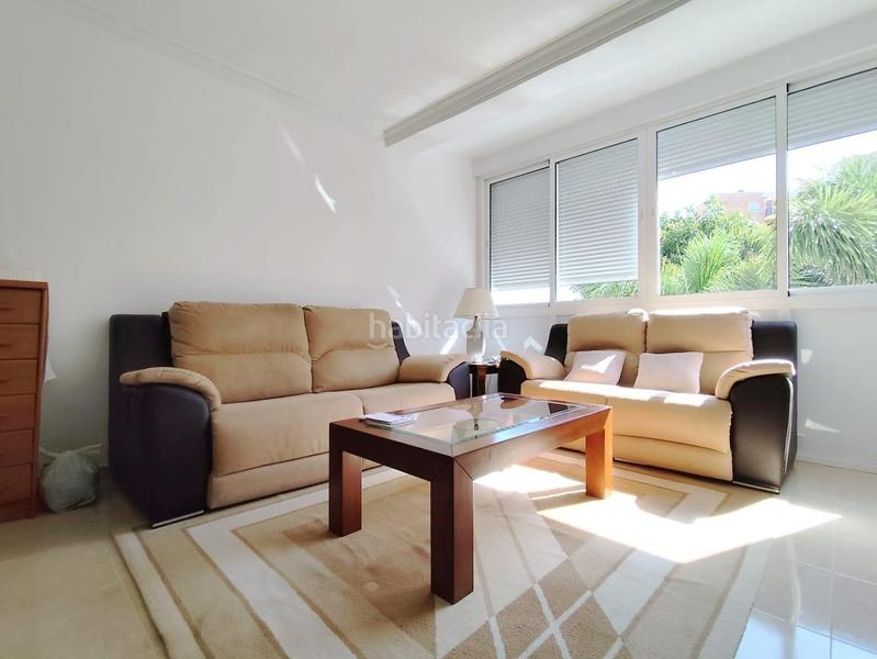 Foto 6da55a49-4dde-4908-acce-30bed89041ff. Pis a Manantiales-Estación de Autobuses Torremolinos