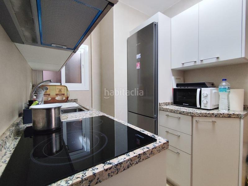 Foto 727136f0-c2e2-4cb2-ab43-95483c430afa. Pis a Manantiales-Estación de Autobuses Torremolinos