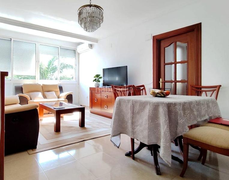 Foto 7bba5dc4-4b8c-4ab8-b026-5520ba6e5e24. Pis a Manantiales-Estación de Autobuses Torremolinos