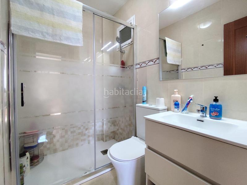 Foto 98c65f3b-8c2a-4c83-9866-1aa4504330ed. Pis a Manantiales-Estación de Autobuses Torremolinos